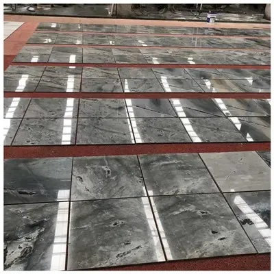 جلاكسي جراي جرانيت