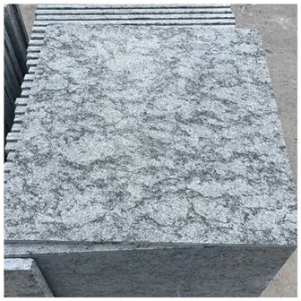 جرانيت زيتوني اخضر