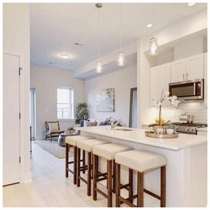 white shaker cabinets wholesale