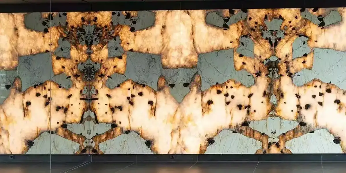 5 Common Mistakes in Backlit Patagonia Quartzite Installation 5 Common Mistakes in Backlit Patagonia Quartzite Installation