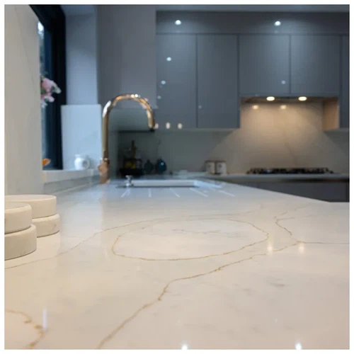 3 10 Calacatta Gold Quartz Proprtis 3 10 Calacatta Gold Quartz Proprtis