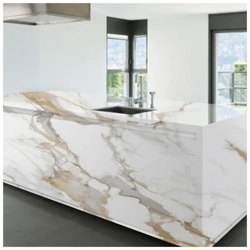 4 Whr To Us Calacatta Gold Quartz In Your Hom 4 Whr To Us Calacatta Gold Quartz In Your Hom