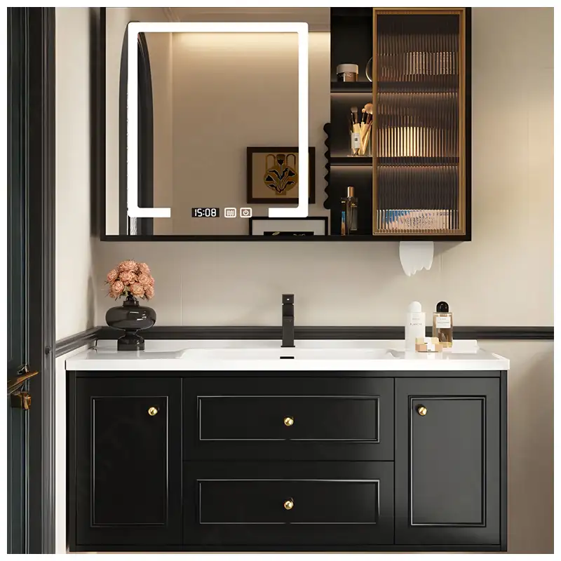 Hotel Vanity Cleaning Protocol for Tops Cabinets Hardware and Sink Areas Hotel Vanity Cleaning Protocol for Tops Cabinets Hardware and Sink Areas