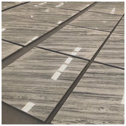 New River White Granite Floor Tiles New River White Granite Floor Tiles