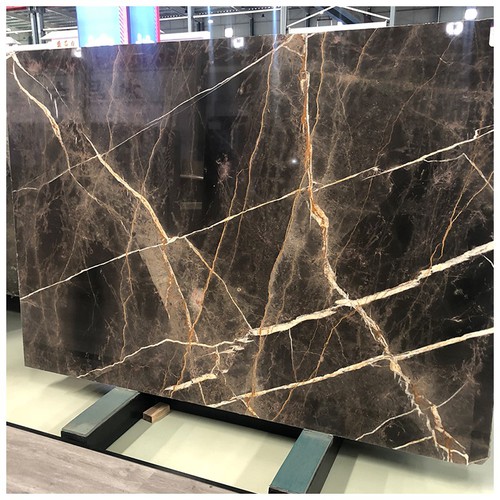 Bronze Fantasy Marble Slabs Bronze Fantasy Marble Slabs