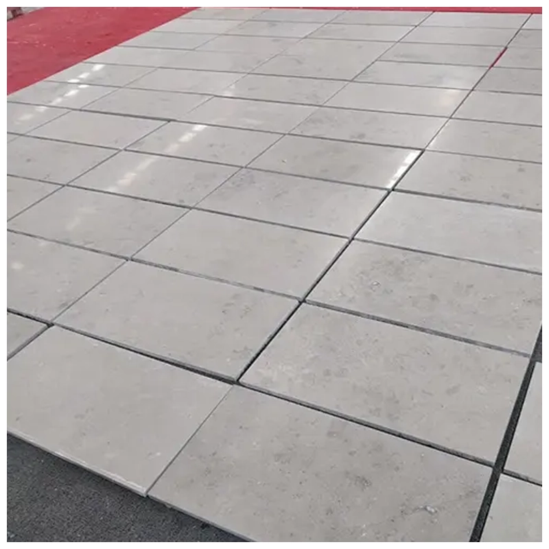 Jura Grey Limestone Honed Tiles Jura Grey Limestone Honed Tiles