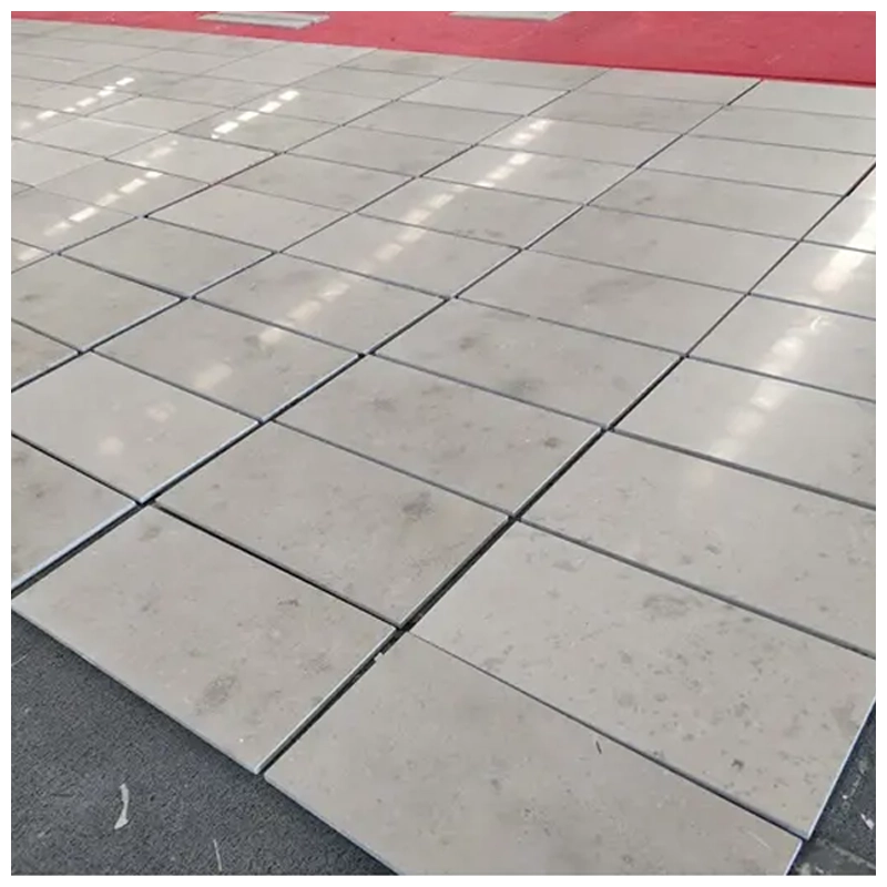 Jura Grey Limestone Floor Tiles Jura Grey Limestone Floor Tiles