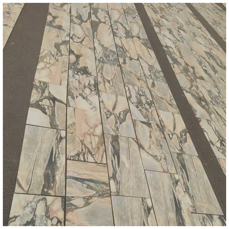 Rosa Aurora Pink Marble Tiles Rosa Aurora Pink Marble Tiles