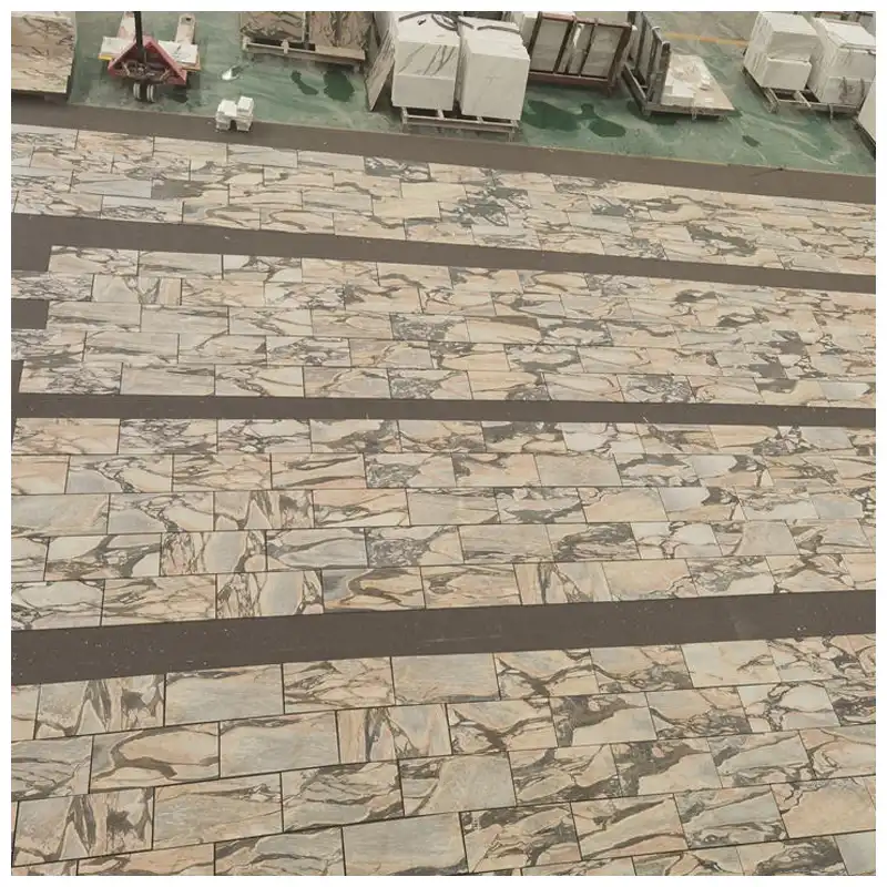 Rosa Aurora Pink Marble Subway Tiles Rosa Aurora Pink Marble Subway Tiles