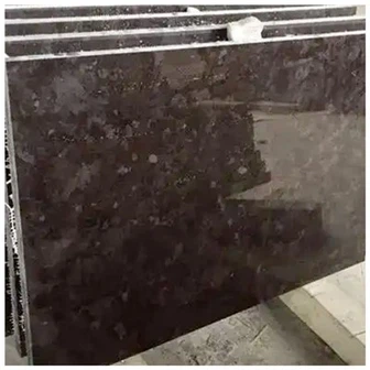 الجرانيت البني العتيقة