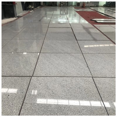 بيثيل الجرانيت الأبيض