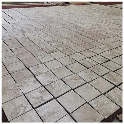 بلاط رخام كابتشينو