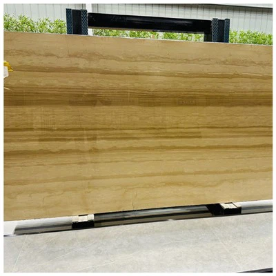 ألواح رخام سيربيجيانت