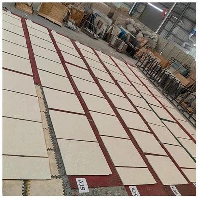 Trani Beige الحجر الجيري